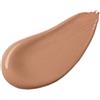 Shiseido Future Solution LX Total Radiance Foundation SPF 15 Fondotinta viso in crema - Colore: SKN FSX TOT RADIANCE FDT E Rose 3