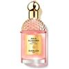 BULGARI Guerlain Aqua Allegoria Rosa Rossa Forte Eau de Parfum ricaricabile, spray - Profumo donna - Scegli tra: 125 ml