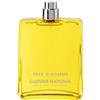 Costume National Free d' Homme Eau De Parfum - Profumo uomo - Scegli tra: 100 ml