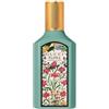 Gucci Flora Gorgeous Jasmine Eau de Parfum, spray - Profumo donna 30ml