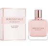 Givenchy Irrésistible Rose Velvet di Givenchy, Eau de Parfum, spray - Profumo donna - Scegli tra: 35ml