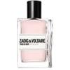Zadig & Voltaire This Is Her! Undressed Eau de parfum, spray - Profumo donna - Scegli tra: 100 ml