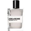 Zadig & Voltaire This Is Him! Undressed Eau de Toilette, spray - Profumo uomo - Scegli tra: 50ml