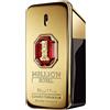 Paco Rabanne 1 Million Royal Parfum, spray - Profumo uomo 50ml