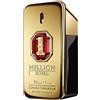 Paco Rabanne 1 Million Royal Parfum, spray - Profumo uomo - Scegli tra: 100 ml