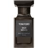TOM FORD Profumo Tom Ford Oud Wood Eau de Parfum - Unisex 50ml