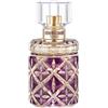 CAVALLI Roberto Cavalli Florence Eau de Parfum, spray Profumo donna A - Scegli tra: 30ml