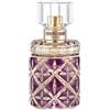 CAVALLI Roberto Cavalli Florence Eau de Parfum, spray Profumo donna A - Scegli tra: 50ml