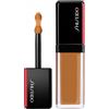 Shiseido Synchro Skin Self-Refreshing Concealer, 15 ml - Correttore make up occhi - Colore: ASA.SMU SS SELF-REF CONCEALER 401