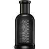 Hugo Boss Bottled Parfum, spray - Profumo Uomo 100 ml