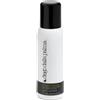 Diego Dalla Palma Haircare Shampoo Istantaneo Unabottaevia! Shampoo Secco, 150 ml - Capelli unisex