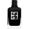 Givenchy Gentleman Society Eau de Parfum, spray - Profumo uomo - Scegli tra: 60 ml