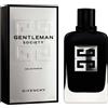 Givenchy Gentleman Society Eau de Parfum, spray - Profumo uomo - Scegli tra: 100 ml