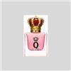 Dolce & gabbana Q Eau de Parfum, spray - Profumo donna 30ml