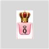 Dolce & gabbana Q Eau de Parfum, spray - Profumo donna - Scegli tra: 100 ml