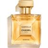CHANEL Profumo Chanel Gabrielle Essence Eau de Parfum, Vapo - donna - Scegli tra: 50ml