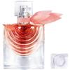 Lancome La Vie est Belle Iris Absolu Eau de Parfum, spray - Profumo donna - Scegli tra: 50ml