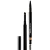 Shiseido Eye Brow Ink Trio - Matita sopracciglia make up occhi - Colore: SMK EYE BROW INK TRIO 02