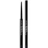 Shiseido Eye MicroLiner Ink, 0,08 g - Matita occhi make up occhi - Colore: SMK EYE MICROLINER INK 04