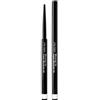 Shiseido Eye MicroLiner Ink, 0,08 g - Matita occhi make up occhi - Colore: SMK EYE MICROLINER INK 05