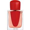 Shiseido Ginza Eau De Parfum Intense, spray - Profumo donna - Scegli tra: 90ml