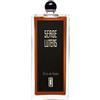 Serge Lutens Écrin de fumée Eau de Parfum, spray - Profumo unisex - Scegli tra: 50ml