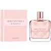 GIVENCHY Profumo Givenchy Irresistible eau de parfum spray - Profumo donna - Scegli tra: 50ml