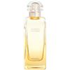 Hermes Un jardin a cythere eau de toilette ricaricabile, spray - Profumo unisex - Scegli tra: 100 ml