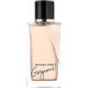 Michael Kors Gorgeous! Eau de Parfum, spray - Profumo donna 30ml