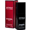 Chanel Antaeus eau de toilette, spray - profumo uomo 100 ml
