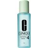 CLINIQUE Lozione Clinique Clarifying Lotion 4 - Pelle da oleosa a molto oleosa Esfoliante viso (TIPO IV) - Scegli tra: 200 ml