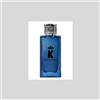 Dolce & Gabbana K by Dolce&Gabbana Eau de Parfum, spray - Profumo uomo 50ml