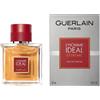 GUERLAIN Profumo Guerlain L'Homme Idéal Extrême Eau de Parfum, spray - Profumo uomo - Scegli tra: 100 ml