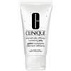 Clinique Dramatically Different Hydrating Jelly - Gel Trattamento viso - Scegli tra: 125 ml