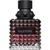Valentino Donna Born in Roma Eau de Parfum Intense, spray - Profumo donna - Scegli tra: 100 ml