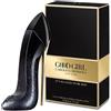 Carolina Herrera Good Girl Eau de Parfum Suprême, spray - Profumo donna - Scegli tra: 30ml