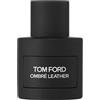 Tom Ford Ombré Leather Eau de Parfum, spray - Profumo unisex 50ml
