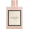 GUCCI Profumo Gucci Bloom Eau de Parfum - Profumo Donna 30ml