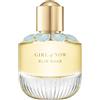 ELIE SAAB Profumo Elie Saab Girl Now Eau de parfum - Profumo donna - Scegli tra: 30ml