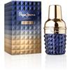 Pepe Jeans Celebrate For Him Eau de Parfum, spray - Profumo uomo - Scegli tra: 100 ml