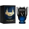 Paco Rabanne Invictus Victory Elixir Parfum Intense Spray - Profumo uomo - Scegli tra: 50ml