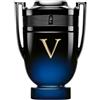 Paco Rabanne Invictus Victory Elixir Parfum Intense Spray - Profumo uomo - Scegli tra: 100 ml