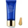 Estee Lauder Double Wear Maximum Cover Camouflage For Face & Body - 30 ml Fondotinta viso - Colore: Estee Lauder 3C4 Medium Deep 07