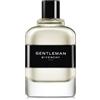 GIVENCHY Profumo Givenchy Gentleman, Eau de toilette Vapo - Profumo uomo - Scegli tra: 50ml