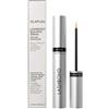 Olaplex Lashbond Building Serum rinforzante ciglia 4,5ml - Rinforzante ciglia