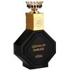 Nabeel Crown Of Emirates Eau de Parfum,100 ml - Profumo unisex