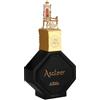 Nabeel Asateer Eau de Parfum,100 ml - Profumo unisex