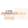 CHLOE' Chloé Rose Tangerine Eau de Toilette, spray - Profumo donna F - Scegli tra: 50ml