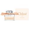 CHLOE' Chloé Rose Tangerine Eau de Toilette, spray - Profumo donna 50ml