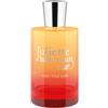 Juliette Has a Gun Lust for Sun Eau de Parfum Profumo unisex - Scegli tra: 50ml